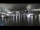 Webcam in Tromsø, 87.7 km