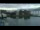 Webcam in Tromsø, 147.9 km