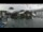 Webcam in Tromsø, 139.1 km