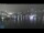Webcam in Tromsø, 87.7 km