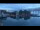 Webcam in Tromsø, 150.9 km