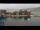 Webcam in Tromsø, 22.7 mi away