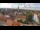 Webcam in Bad Langensalza, 27 km