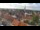 Webcam in Bad Langensalza, 33.5 km