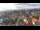 Webcam in Bad Langensalza, 30.6 km