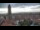 Webcam in Bad Langensalza, 30.4 km