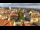 Webcam in Bad Langensalza, 26.9 km
