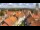 Webcam in Bad Langensalza, 11.9 mi away