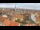 Webcam in Bad Langensalza, 30.8 km