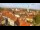 Webcam in Bad Langensalza, 41.1 km