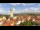 Webcam in Bad Langensalza, 11.9 mi away
