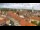 Webcam in Bad Langensalza, 10.4 mi away