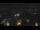 Webcam in Bad Langensalza, 12.9 mi away