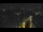 Webcam in Bad Langensalza, 9.6 mi away