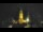Webcam in Bad Langensalza, 30.4 km entfernt