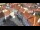 Webcam in Bad Langensalza, 11.3 mi away