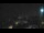 Webcam in Bad Langensalza, 25 km entfernt