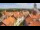 Webcam in Bad Langensalza, 10.4 mi away