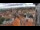 Webcam in Bad Langensalza, 11.9 mi away