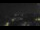 Webcam in Bad Langensalza, 41.5 km entfernt