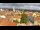 Webcam in Bad Langensalza, 10.4 mi away