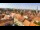 Webcam in Bad Langensalza, 26.9 km