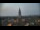 Webcam in Bad Langensalza, 10.4 mi away
