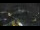 Webcam in Bad Langensalza, 10.4 mi away