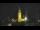 Webcam in Bad Langensalza, 23.7 km entfernt