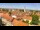 Webcam in Bad Langensalza, 41.5 km