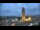 Webcam in Bad Langensalza, 41.1 km entfernt
