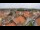 Webcam in Bad Langensalza, 14.9 mi away