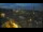 Webcam in Bad Langensalza, 11.9 mi away