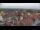 Webcam in Bad Langensalza, 9.1 mi away