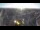 Webcam in Bad Langensalza, 10.4 mi away