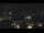 Webcam in Bad Langensalza, 23.5 km