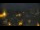 Webcam in Bad Langensalza, 9.1 mi away