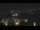 Webcam in Bad Langensalza, 30.8 km