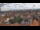 Webcam in Bad Langensalza, 25 km