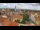 Webcam in Bad Langensalza, 30.6 km