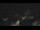 Webcam in Bad Langensalza, 23.5 km