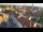 Webcam in Bad Langensalza, 25 km entfernt