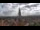 Webcam in Bad Langensalza, 29.4 km