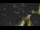 Webcam in Bad Langensalza, 30.8 km entfernt