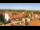 Webcam in Bad Langensalza, 31.3 km entfernt