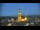 Webcam in Bad Langensalza, 27 km entfernt