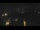 Webcam in Bad Langensalza, 30.8 km entfernt