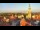 Webcam in Bad Langensalza, 17.8 km entfernt