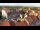 Webcam in Bad Langensalza, 30.6 km entfernt