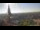 Webcam in Bad Langensalza, 23.7 km entfernt